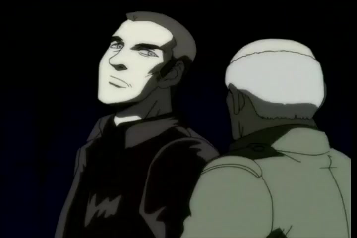 [Tsukyio Editing Resources] Hellsing (Episode 4) Raw Clips (178) (tsukyio.com).mp4